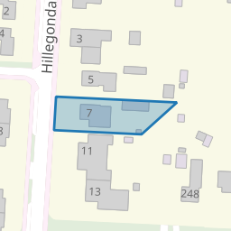 Perceel EMN00-I-5880