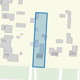 Perceel EMN00-I-5882