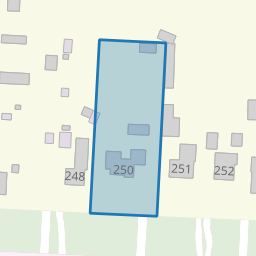 Perceel EMN00-I-5883