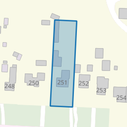 Perceel EMN00-I-5884