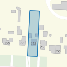 Perceel EMN00-I-5885