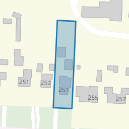 Perceel EMN00-I-5886