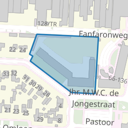 Perceel EMN00-I-5934