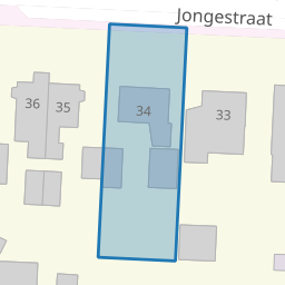 Perceel EMN00-I-5972