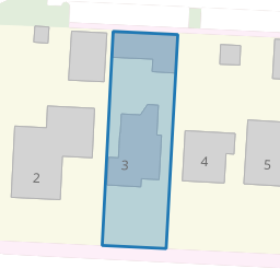 Perceel EMN00-I-5978