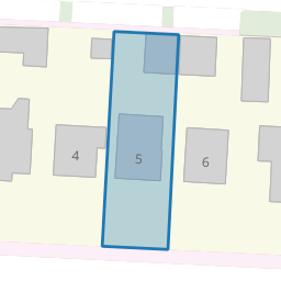 Perceel EMN00-I-5980