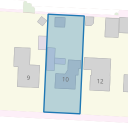 Perceel EMN00-I-5981