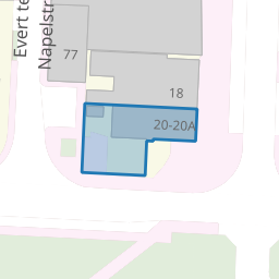 Perceel EMN00-I-5983