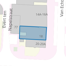 Perceel EMN00-I-5984