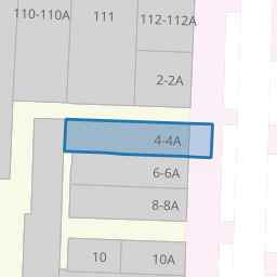 Perceel EMN00-I-5999