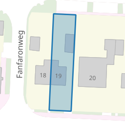 Perceel EMN00-I-6008