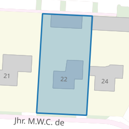 Perceel EMN00-I-6010