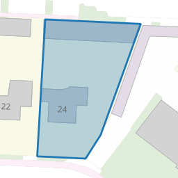 Perceel EMN00-I-6011