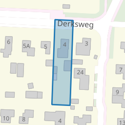 Perceel EMN00-I-6024