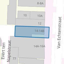 Perceel EMN00-I-6052