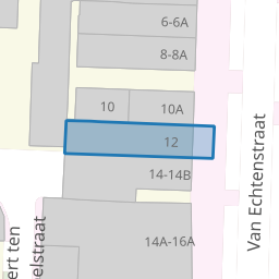 Perceel EMN00-I-6053