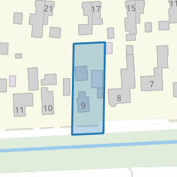 Perceel EMN00-I-6102