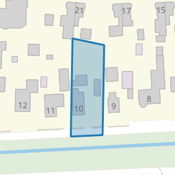 Perceel EMN00-I-6103