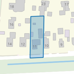 Perceel EMN00-I-6104