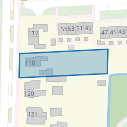 Perceel EMN00-I-6108