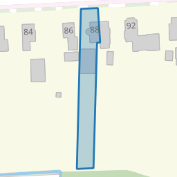 Perceel EMN00-I-6118