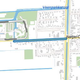 Perceel EMN00-I-6124