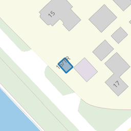 Perceel EMN00-I-6144