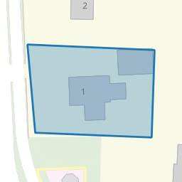 Perceel EMN00-I-6167