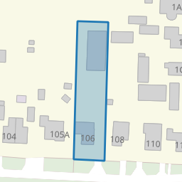 Perceel EMN00-I-6175