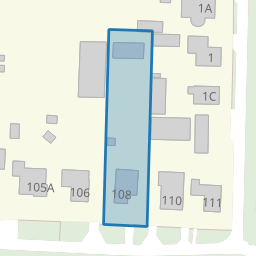 Perceel EMN00-I-6176