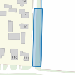 Perceel EMN00-I-6178