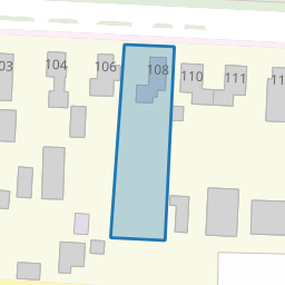 Perceel EMN00-I-6181