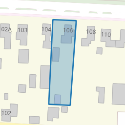 Perceel EMN00-I-6182