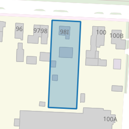 Perceel EMN00-I-6184