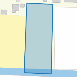 Perceel EMN00-I-6185