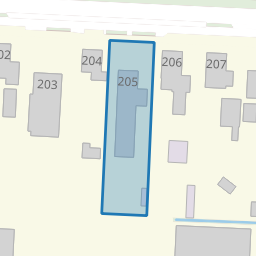 Perceel EMN00-I-6193