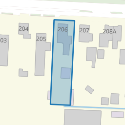 Perceel EMN00-I-6194