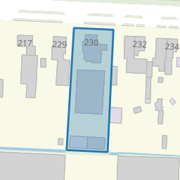 Perceel EMN00-I-6199