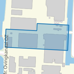 Perceel EMN00-I-6230