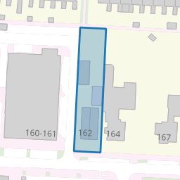 Perceel EMN00-I-6263