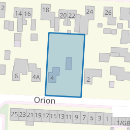 Perceel EMN00-I-6302