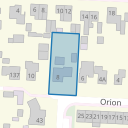 Perceel EMN00-I-6304