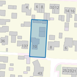 Perceel EMN00-I-6305