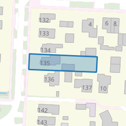 Perceel EMN00-I-6307