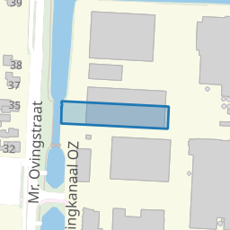 Perceel EMN00-I-6339