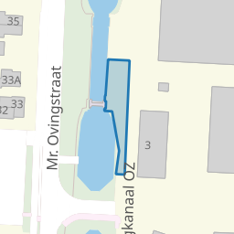 Perceel EMN00-I-6340