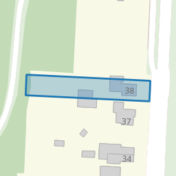 Perceel EMN00-I-6367