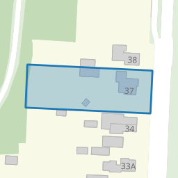 Perceel EMN00-I-6368