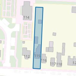 Perceel EMN00-I-6398