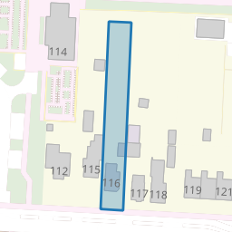 Perceel EMN00-I-6399